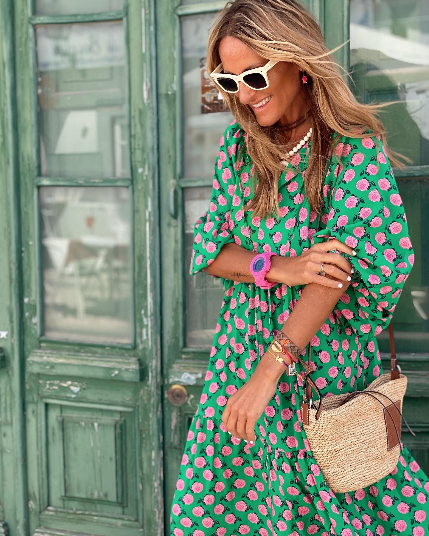 Vestido | Zaida