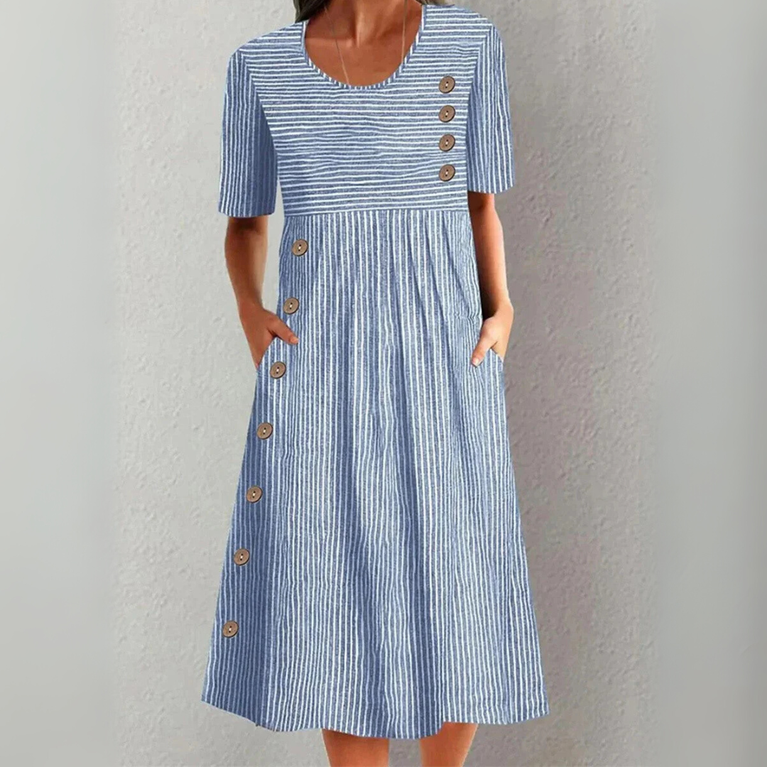 Vestido | Lenna