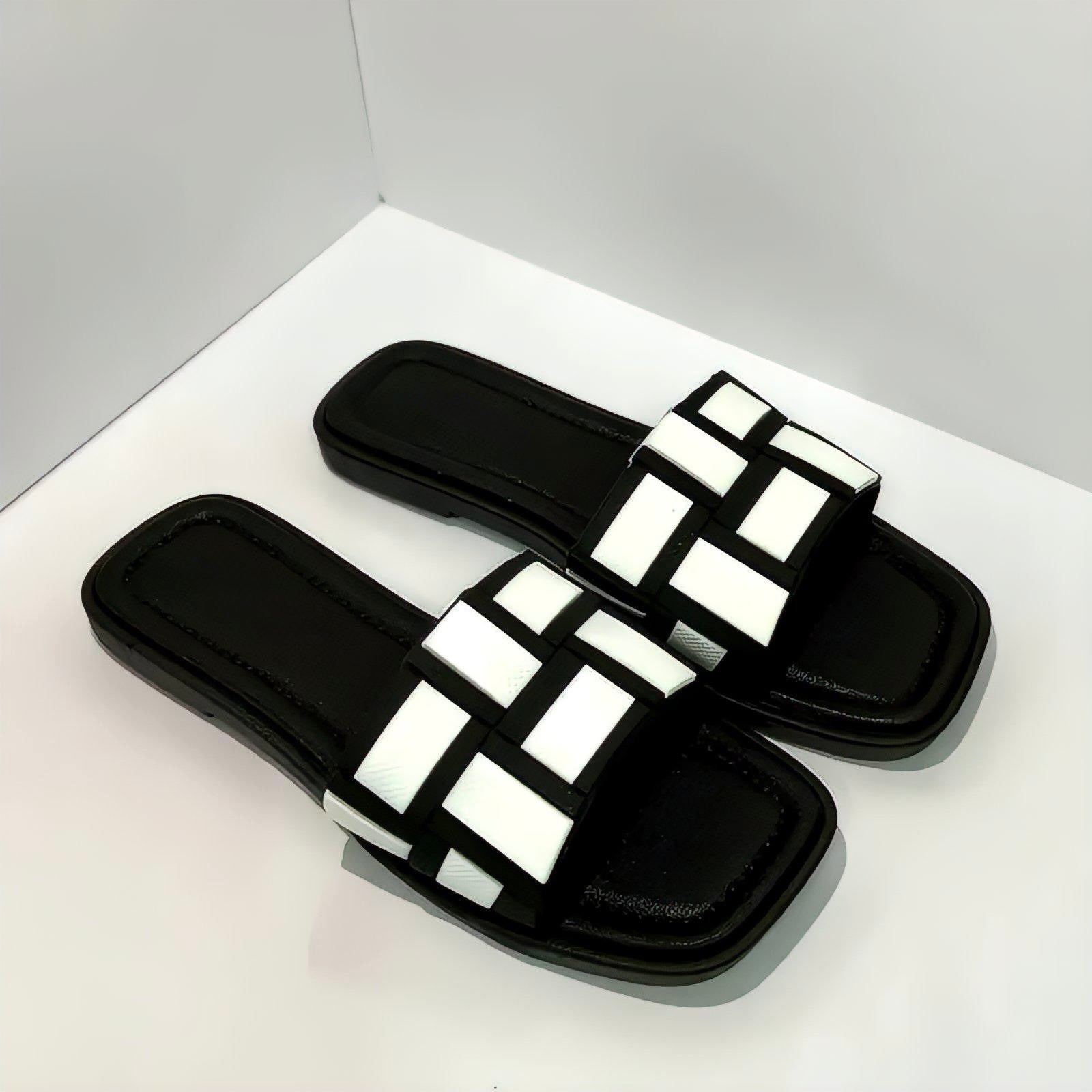 Sandalias Valentina