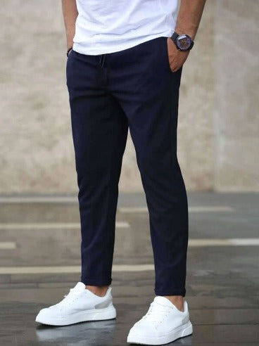Pantalón Cesar