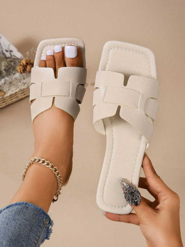 Sandalias Indira