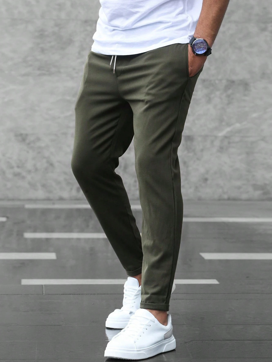 Pantalón Cesar
