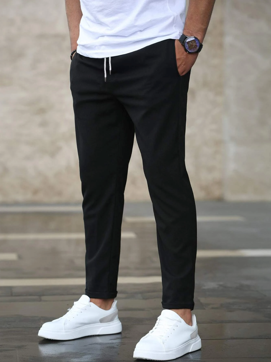 Pantalón Cesar