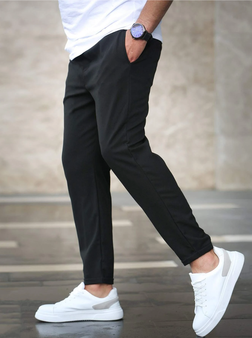 Pantalón Cesar