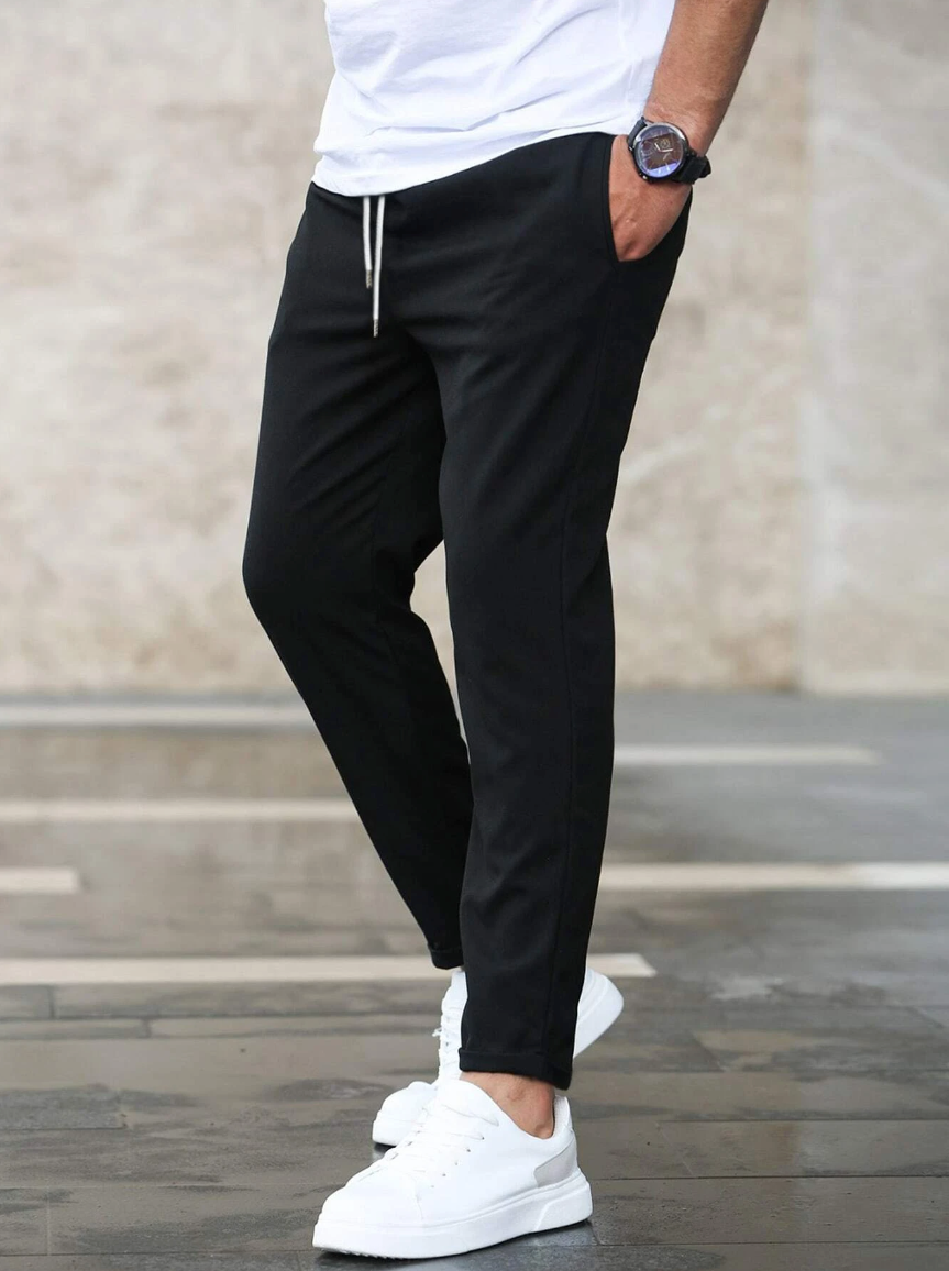 Pantalón Cesar