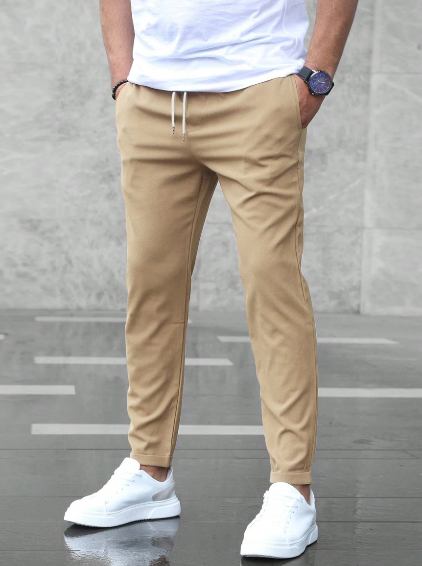 Pantalón Cesar