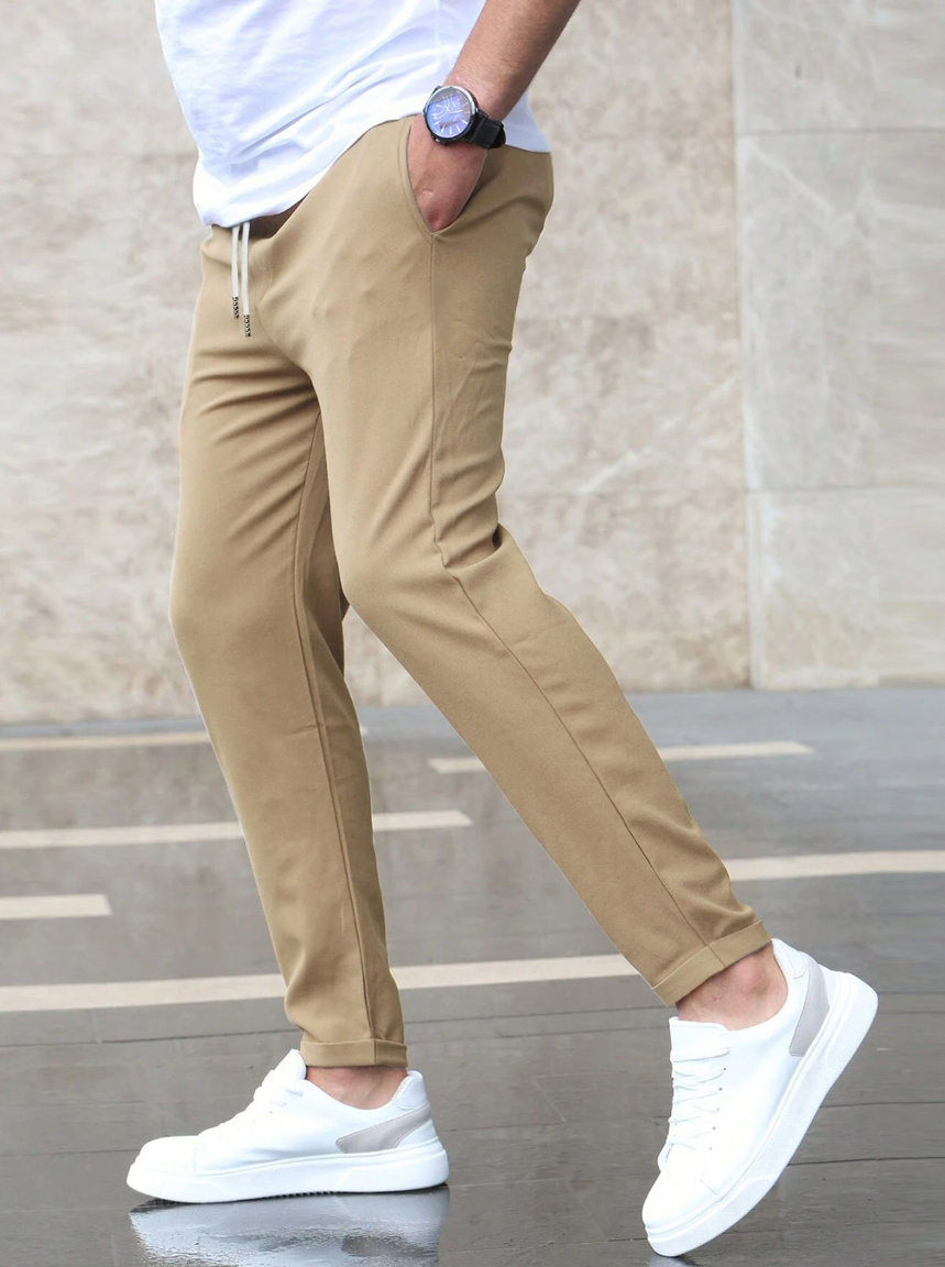 Pantalón Cesar