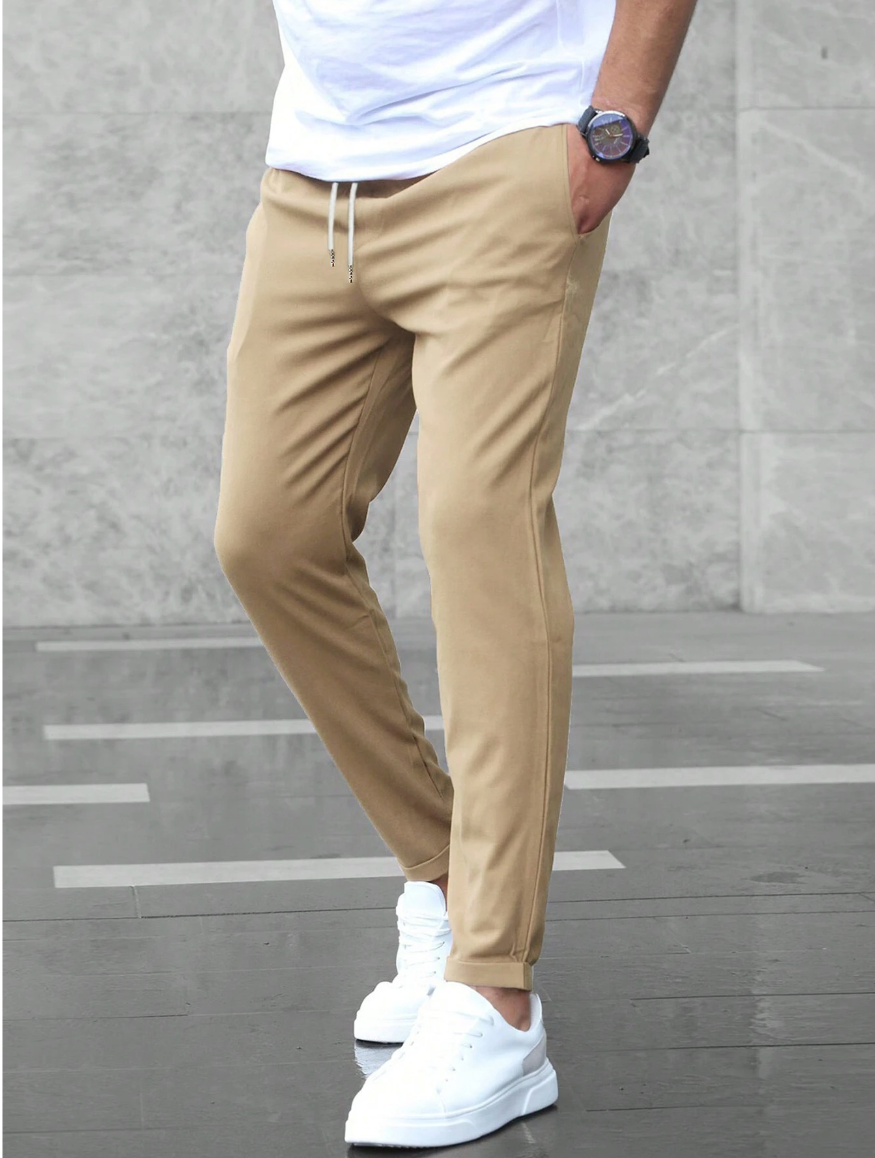 Pantalón Cesar