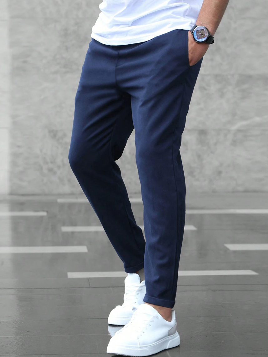 Pantalón Cesar