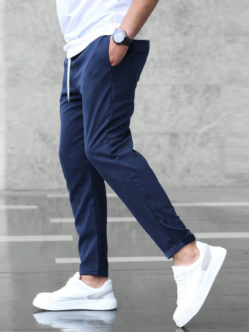 Pantalón Cesar