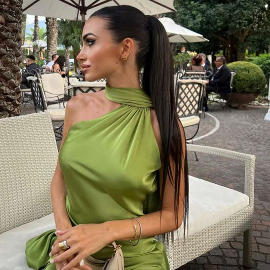 Vestido Isabella