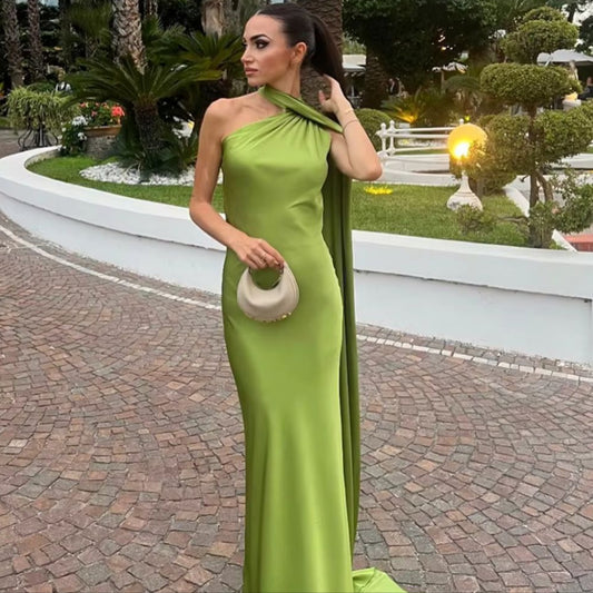 Vestido Isabella