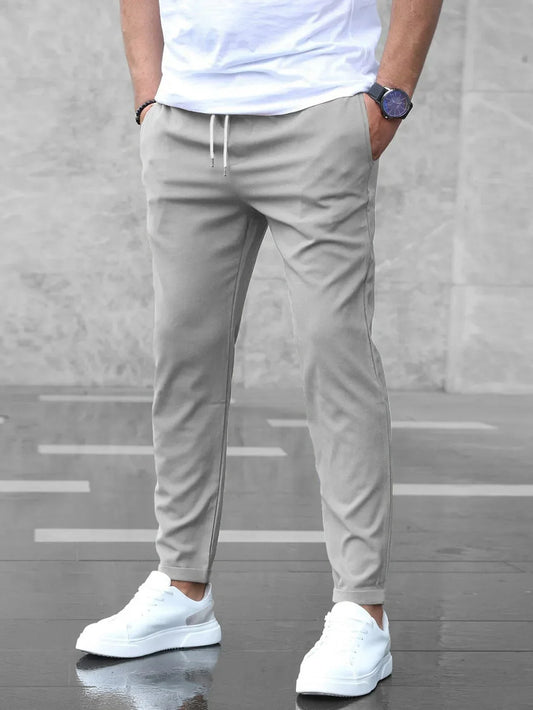 Pantalón Cesar