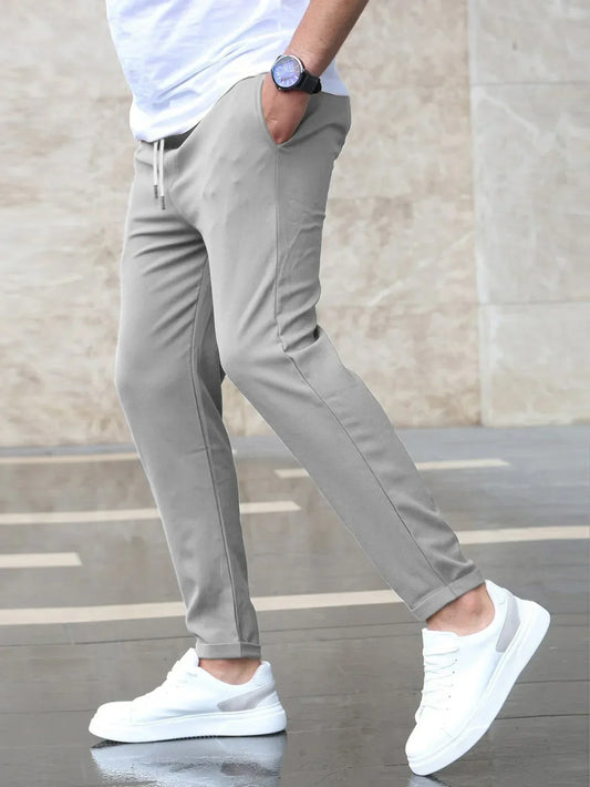 Pantalón Cesar
