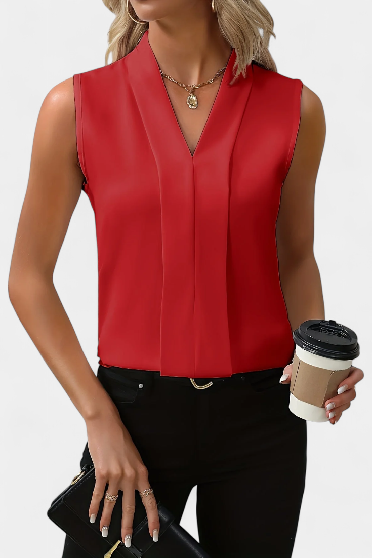 Blusa Elvira
