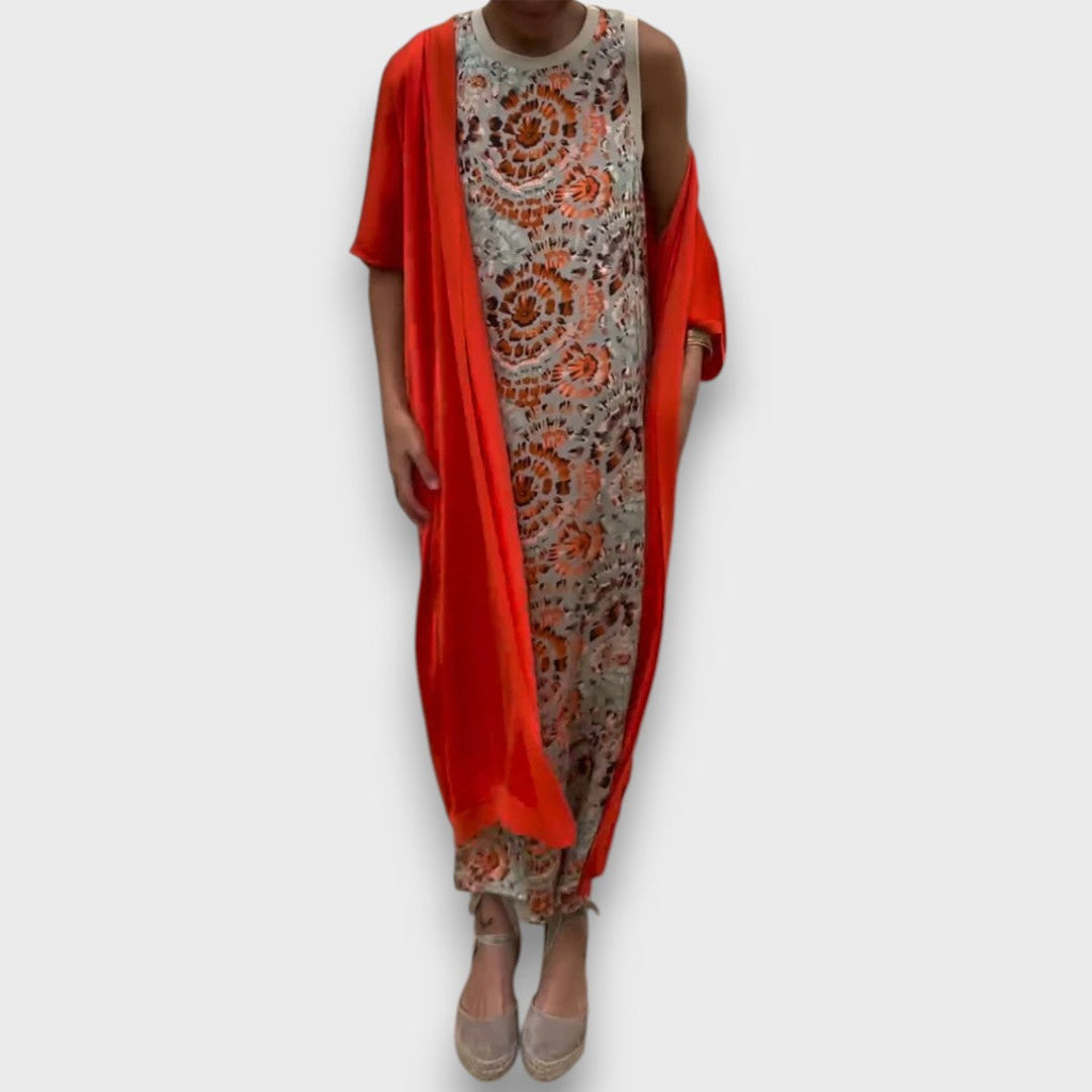 Vestido Conjunto | Milano