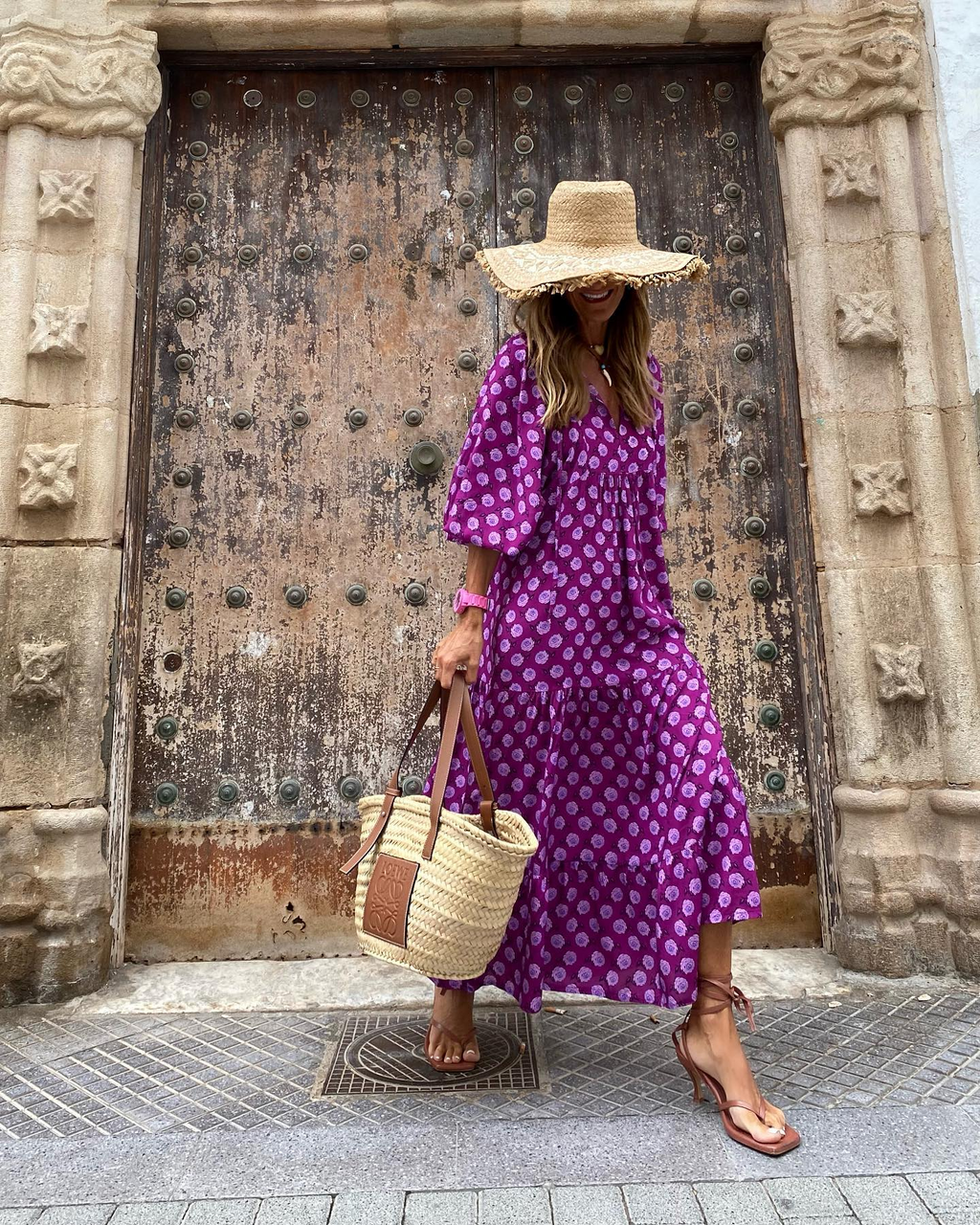 Vestido | Zaida