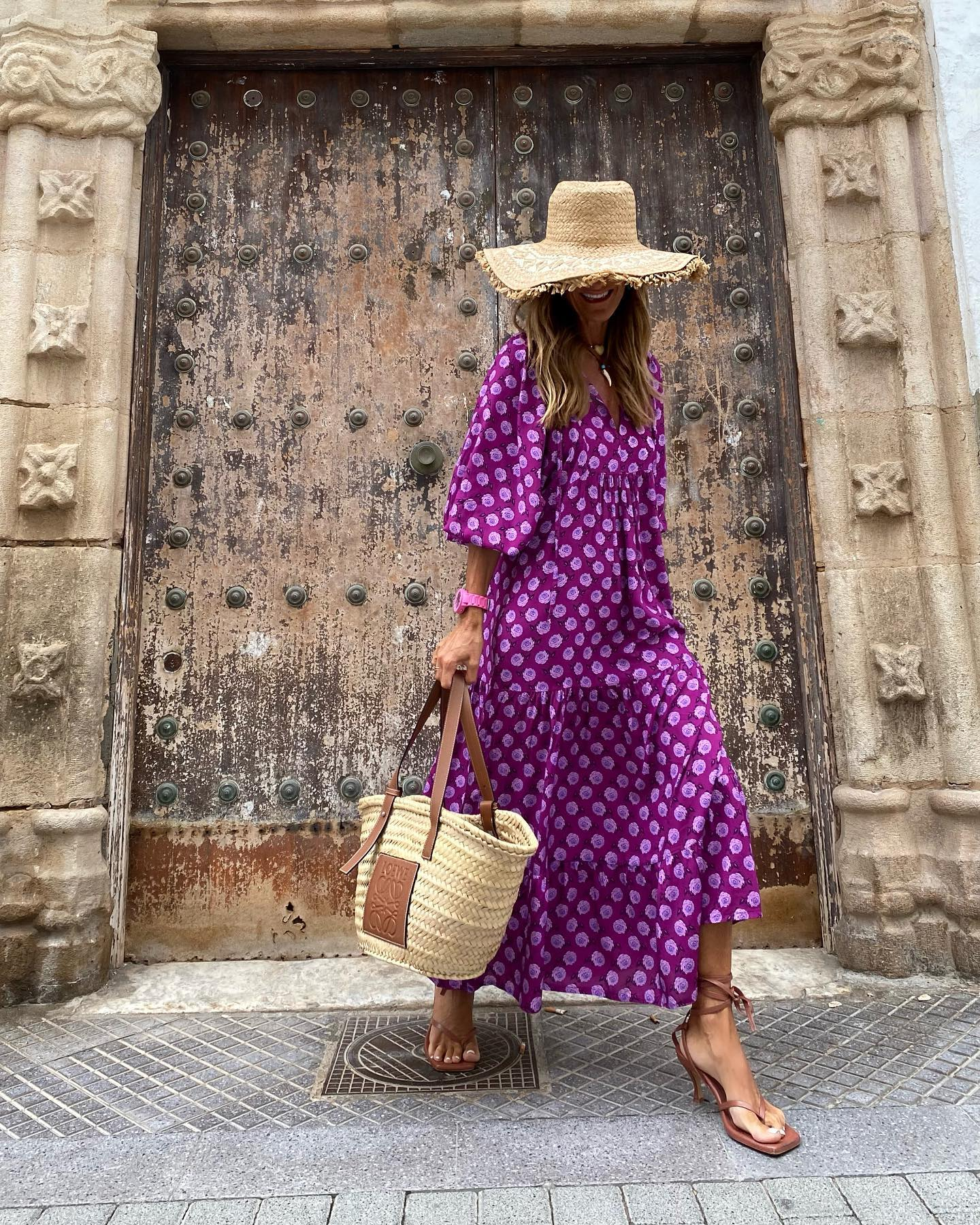Vestido | Zaida