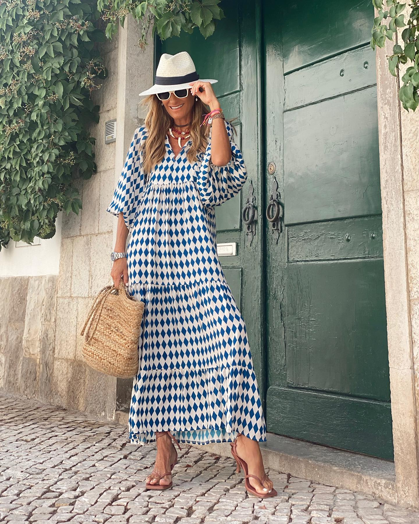 Vestido | Zaida