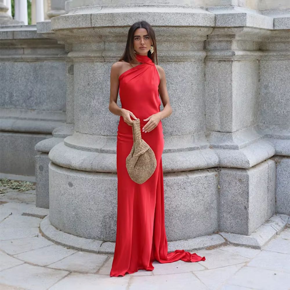 Vestido Isabella