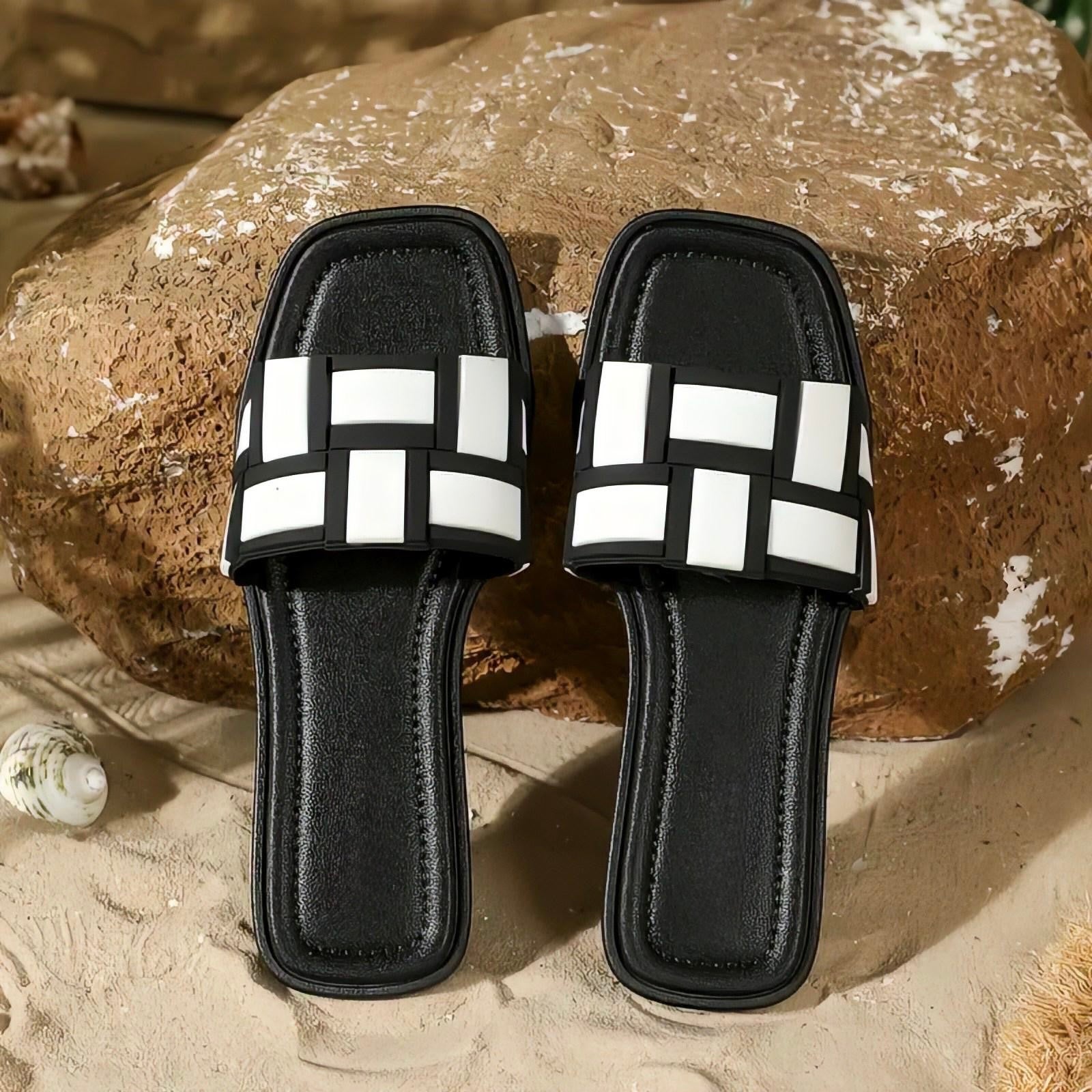 Sandalias Valentina