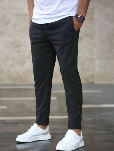 Pantalón Cesar