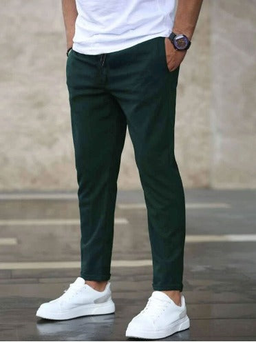 Pantalón Cesar