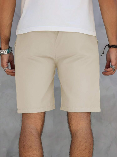 Pantalón Corto 11