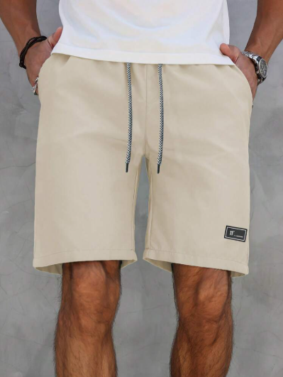 Pantalón Corto 11