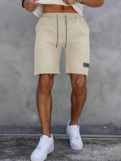 Pantalón Corto 11