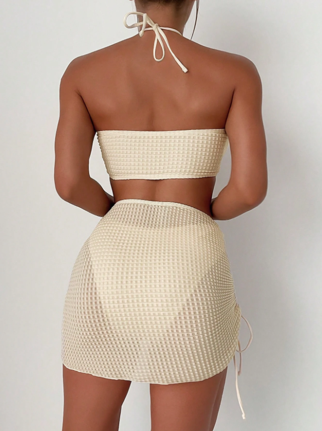 Conjunto Bikini | Sol de Verano