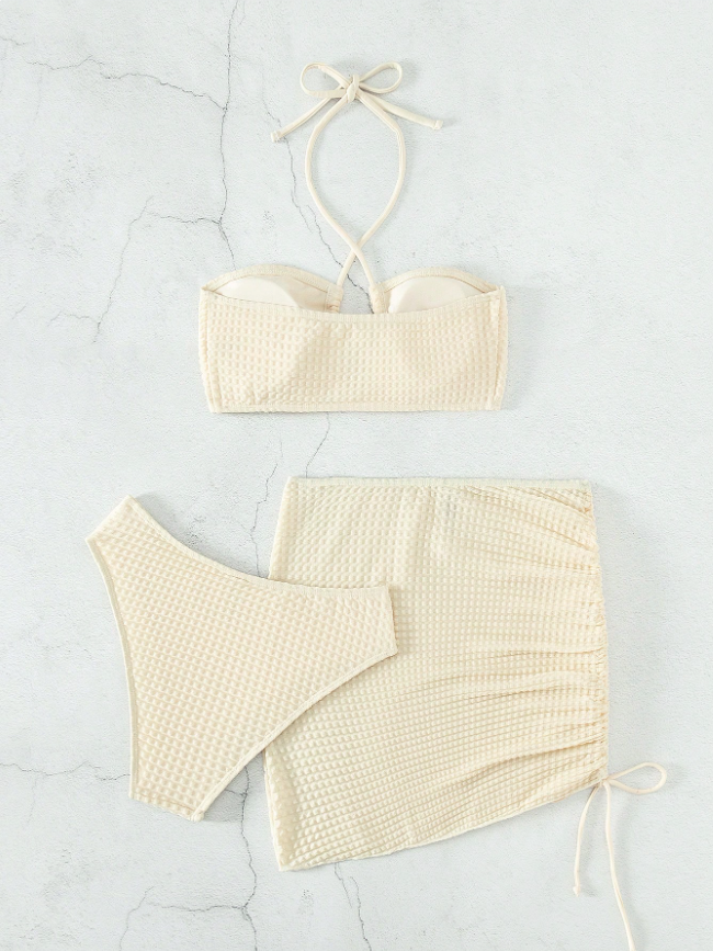 Conjunto Bikini | Sol de Verano