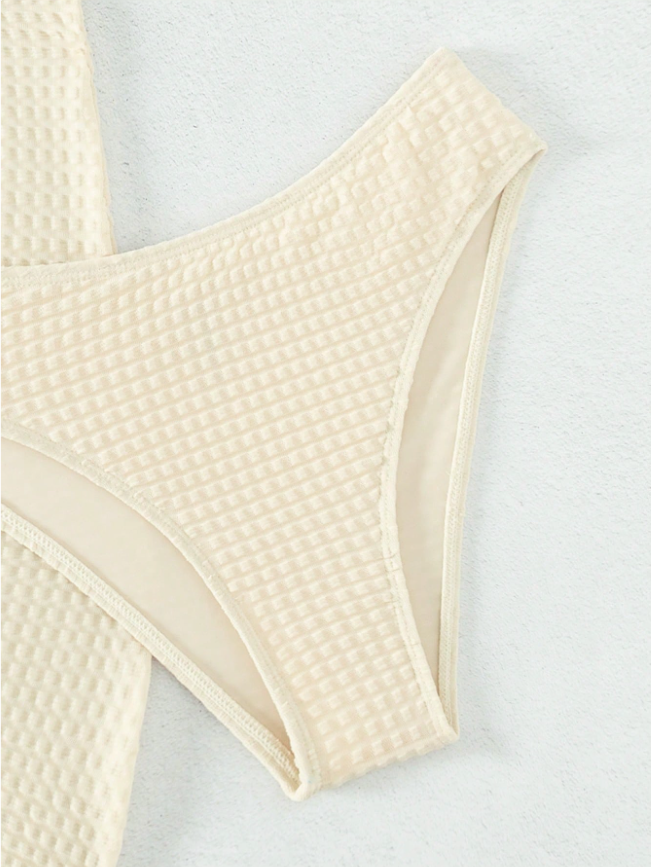 Conjunto Bikini | Sol de Verano
