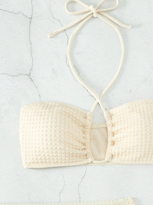 Conjunto Bikini | Sol de Verano