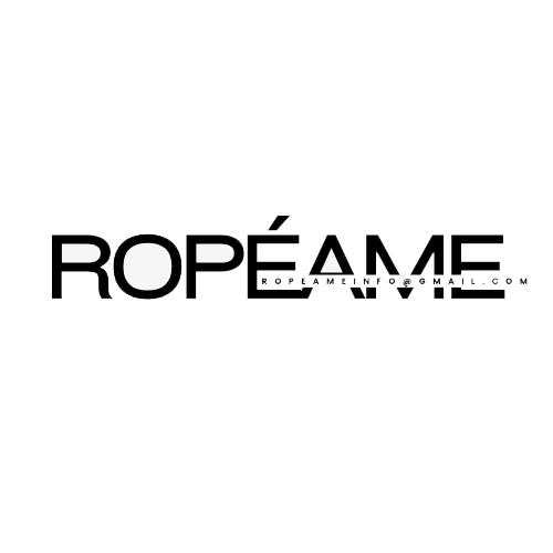 Ropéame