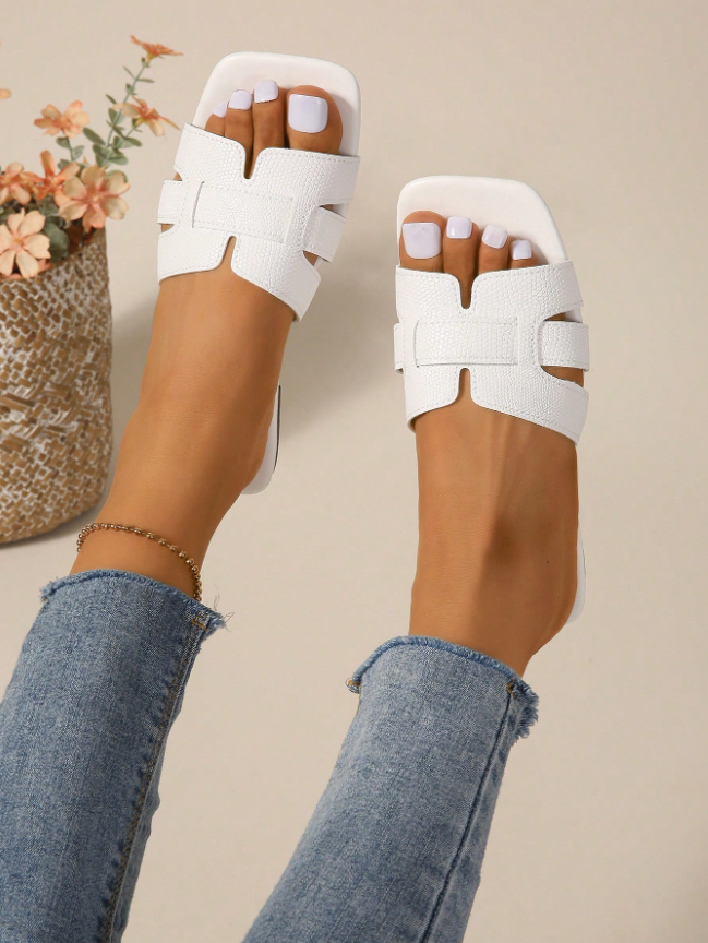 Sandalias Indira
