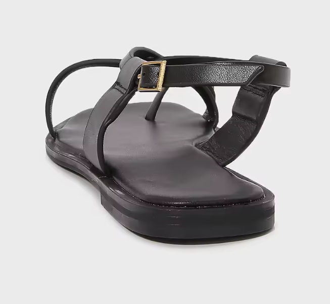 Sandalias Celina