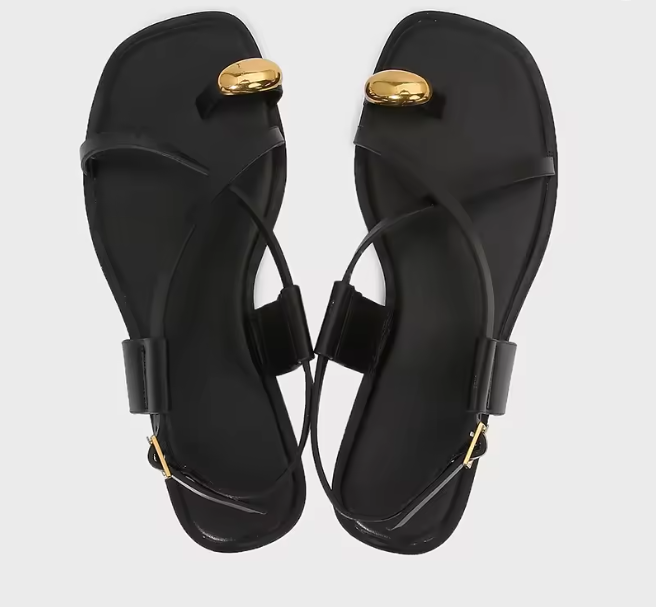 Sandalias Celina