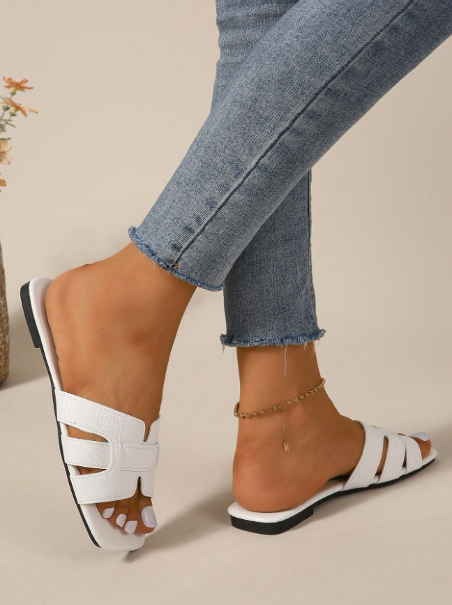Sandalias Indira