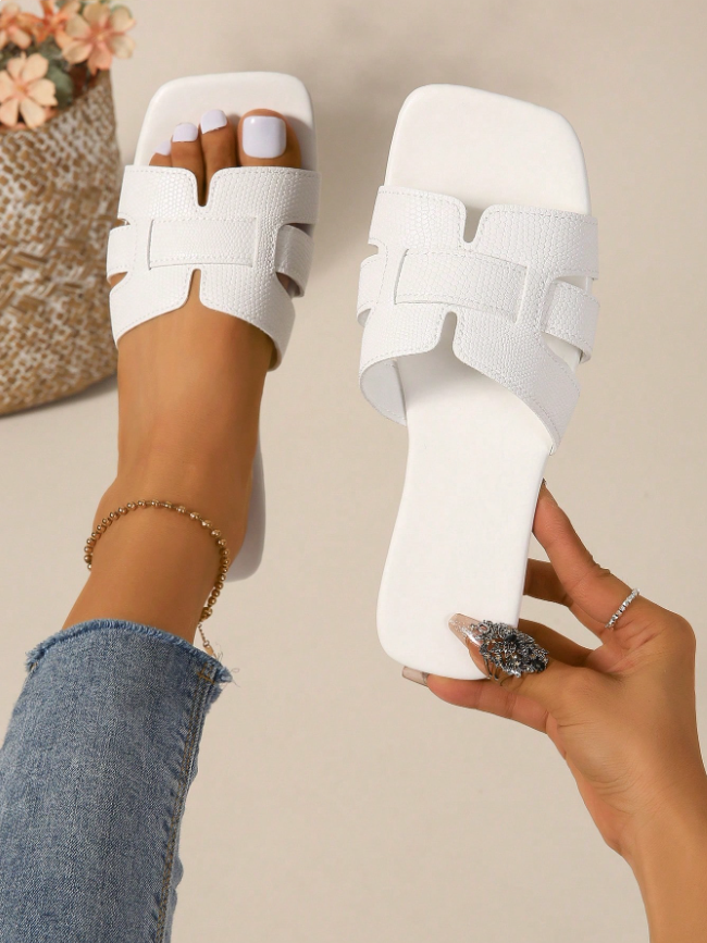 Sandalias Indira