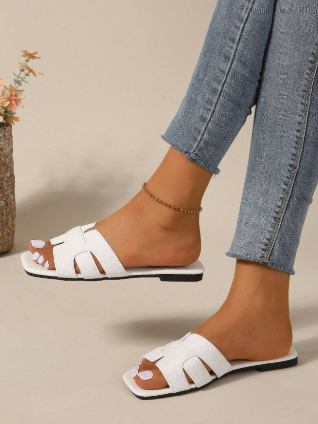 Sandalias Indira