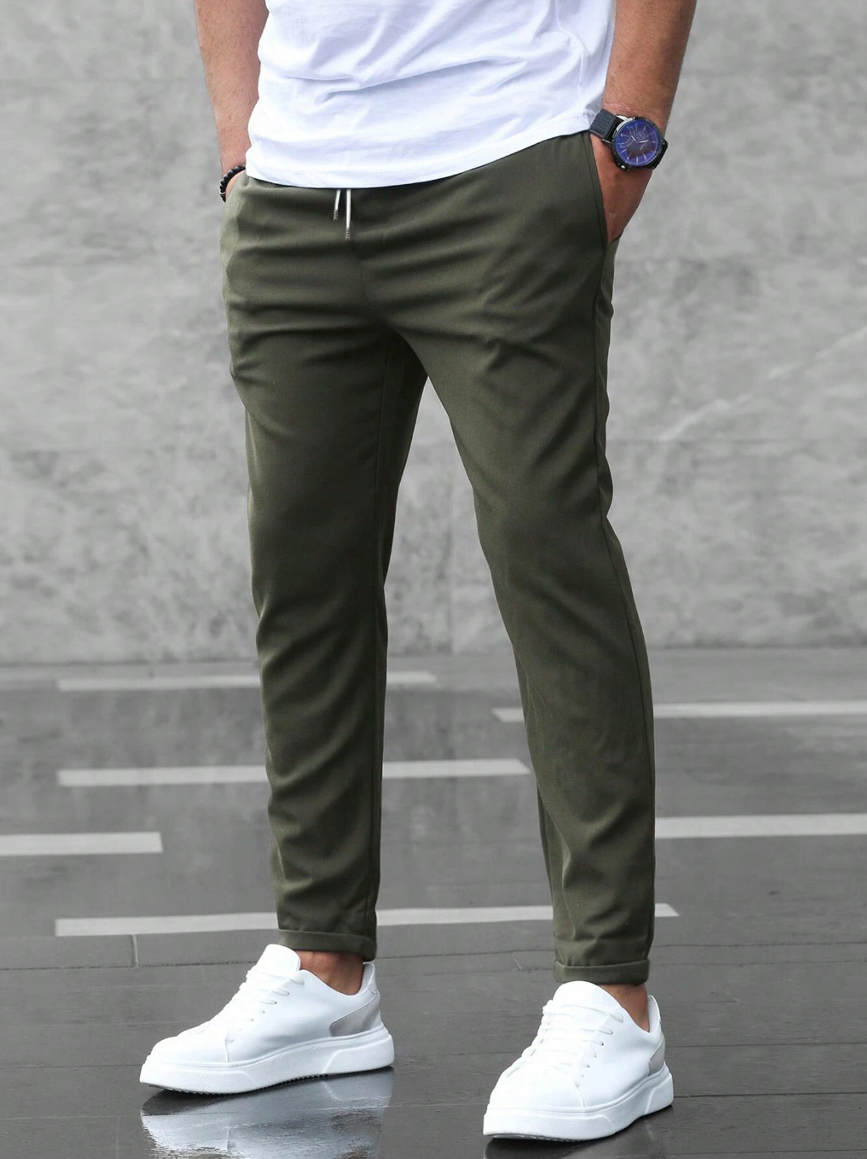 Pantalón Cesar