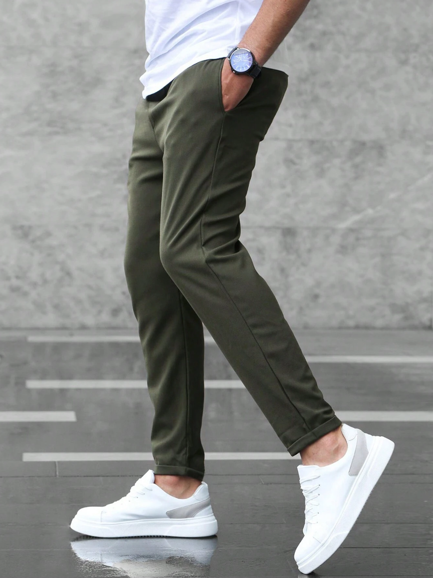 Pantalón Cesar