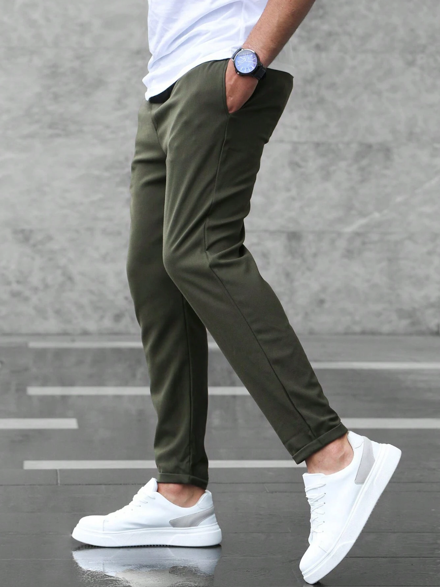 Pantalón Cesar