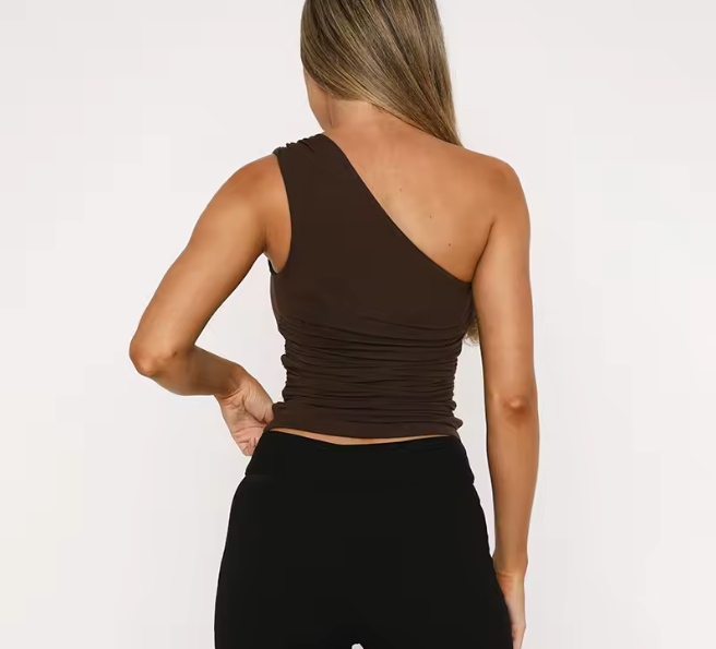 Top Georgia