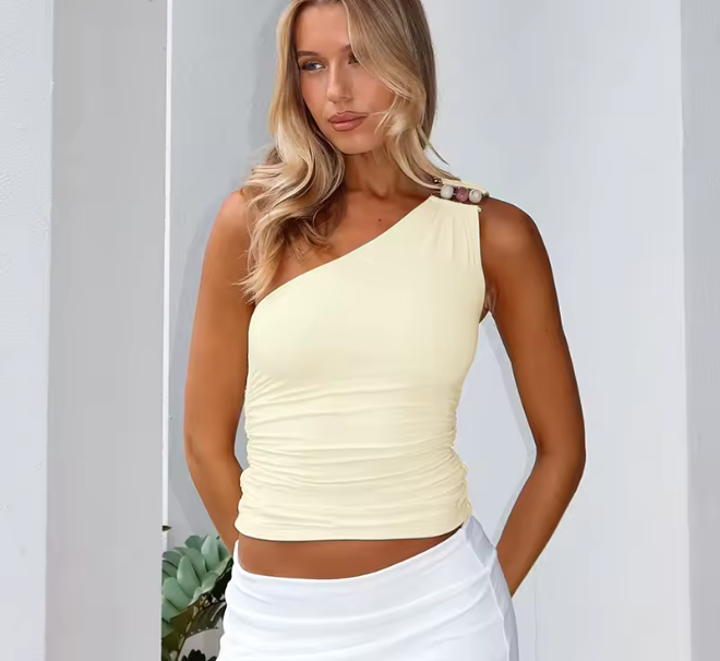 Top Georgia