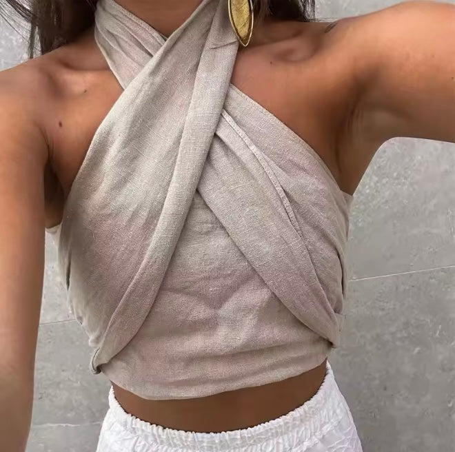 Top Isabel