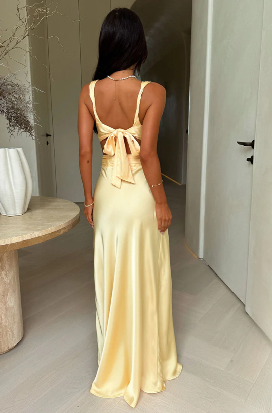 Vestido | Margarita