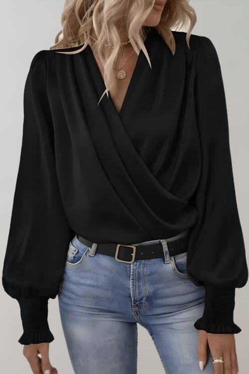 Blusa Armonía