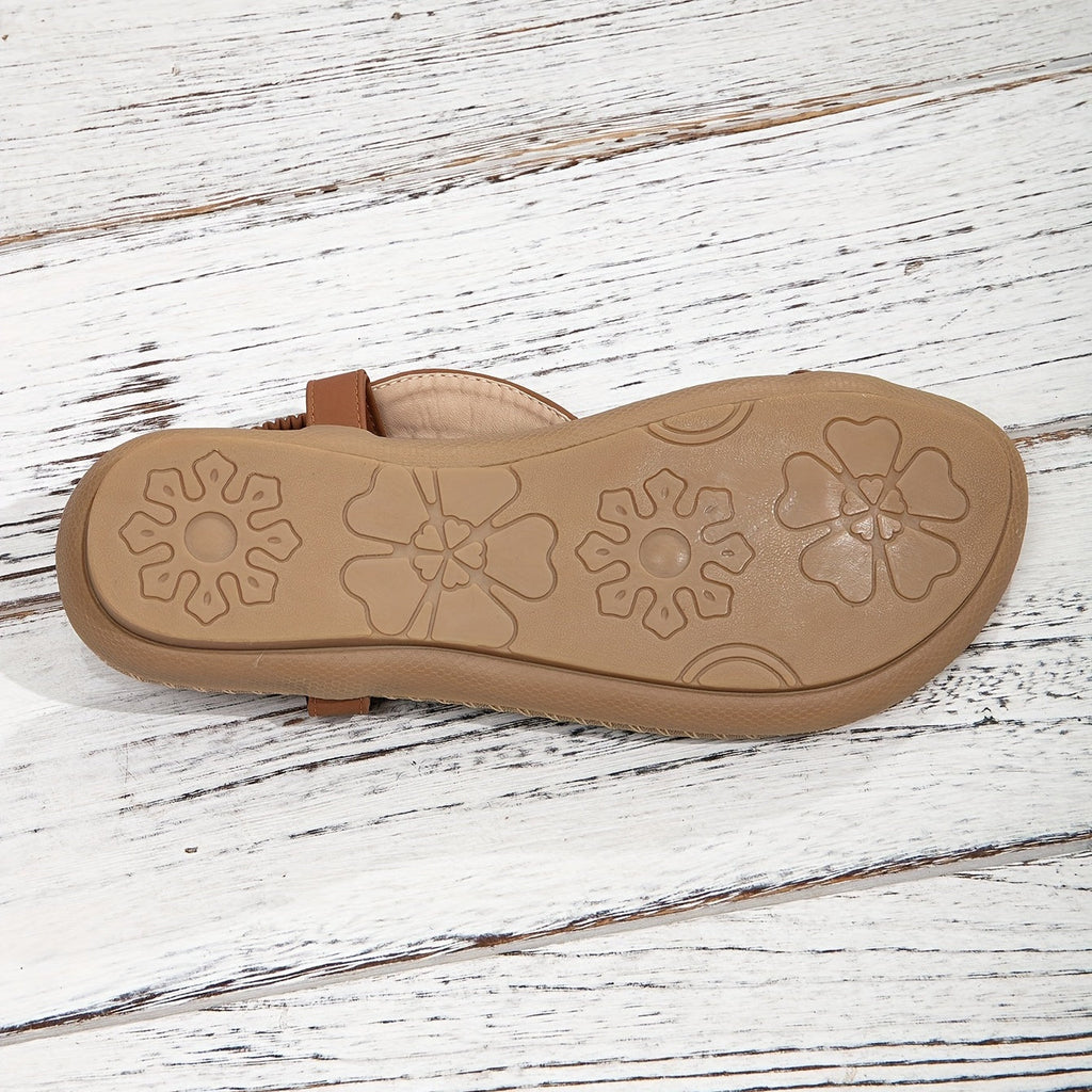Sandalias | Victoria